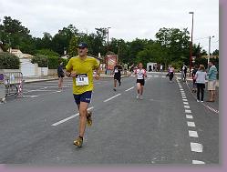 Le Taillan 22.05.11 340 * 640 x 480 * (121KB)